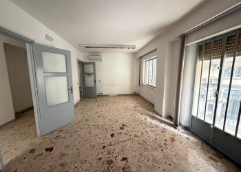 WhatsApp Image 2026-04-13 at 16.15.38 (8).jpeg - Appartamento Via Giuseppe Martinez, Acireale - foto 19