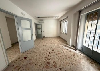 WhatsApp Image 2026-04-13 at 16.15.38 (9).jpeg - Appartamento Via Giuseppe Martinez, Acireale - foto 20