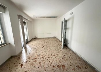 WhatsApp Image 2026-04-13 at 16.15.38 (10).jpeg - Appartamento Via Giuseppe Martinez, Acireale - foto 21