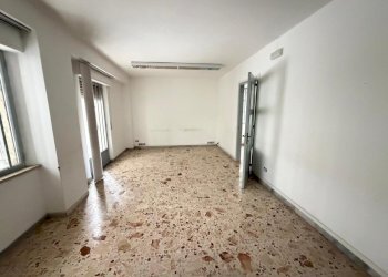 WhatsApp Image 2026-04-13 at 16.15.38 (11).jpeg - Appartamento Via Giuseppe Martinez, Acireale - foto 22