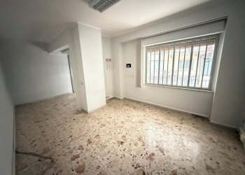 WhatsApp Image 2026-04-13 at 16.15.38 (12).jpeg - Appartamento Via Giuseppe Martinez, Acireale - foto 23