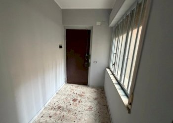 WhatsApp Image 2026-04-13 at 16.15.38 (14).jpeg - Appartamento Via Giuseppe Martinez, Acireale - foto 24