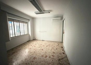 WhatsApp Image 2026-04-13 at 16.15.38 (16).jpeg - Appartamento Via Giuseppe Martinez, Acireale - foto 25