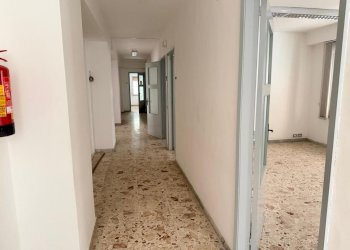 WhatsApp Image 2026-04-13 at 16.15.38 (17).jpeg - Appartamento Via Giuseppe Martinez, Acireale - foto 26