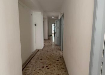 WhatsApp Image 2026-04-13 at 16.15.38 (18).jpeg - Appartamento Via Giuseppe Martinez, Acireale - foto 27