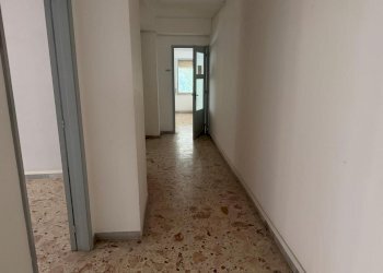 WhatsApp Image 2026-04-13 at 16.15.38 (19).jpeg - Appartamento Via Giuseppe Martinez, Acireale - foto 28