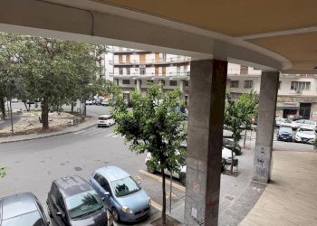 WhatsApp Image 2026-04-13 at 16.15.38 (20).jpeg - Appartamento Via Giuseppe Martinez, Acireale - foto 29