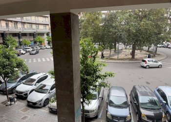 WhatsApp Image 2026-04-13 at 16.15.38 (21).jpeg - Appartamento Via Giuseppe Martinez, Acireale - foto 30