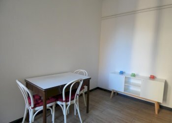 P1070346.JPG - Appartamento Via Giuseppe Michele Canale, Genova (zona San Martino) - foto 13