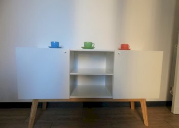 P1070347.JPG - Appartamento Via Giuseppe Michele Canale, Genova (zona San Martino) - foto 14