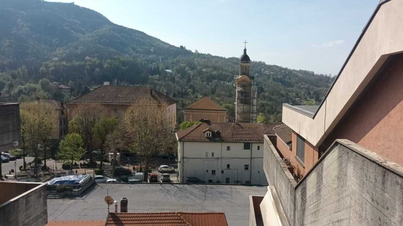 WhatsApp Image 2026-04-13 at 09.47.55 (1).jpeg - Attic Savignone, Savignone - photo 3