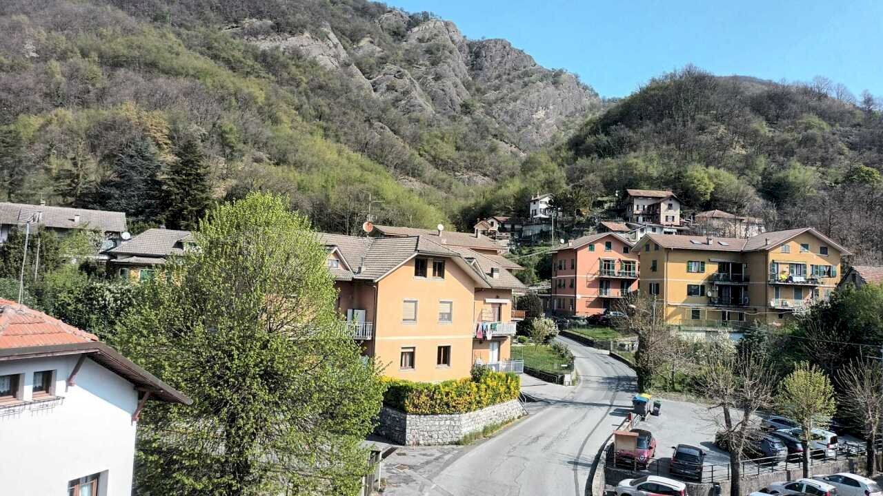 WhatsApp Image 2026-04-13 at 09.47.57 (1).jpeg - Attic Savignone, Savignone - photo 3
