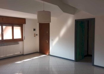 WhatsApp Image 2026-04-13 at 09.47.54.jpeg - Attic Savignone, Savignone - photo 2