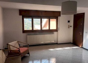 WhatsApp Image 2026-04-13 at 09.47.55.jpeg - Attic Savignone, Savignone - photo 6