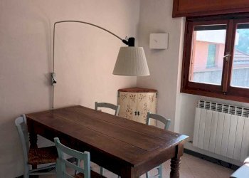 WhatsApp Image 2026-04-13 at 09.47.56.jpeg - Attic Savignone, Savignone - photo 7