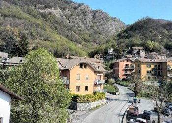 WhatsApp Image 2026-04-13 at 09.47.57 (1).jpeg - Attic Savignone, Savignone - photo 8