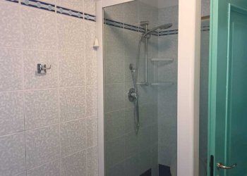 WhatsApp Image 2026-04-13 at 09.47.57 (2).jpeg - Attic Savignone, Savignone - photo 9