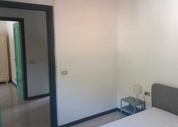 WhatsApp Image 2026-04-13 at 09.47.58.jpeg - Attic Savignone, Savignone - photo 12