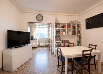 la casa di carla 9.jpg - Casa semi indipendente Strada Provinciale 418, Todi - foto 5