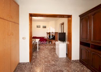 la casa di carla 13.jpg - Casa semi indipendente Strada Provinciale 418, Todi - foto 8