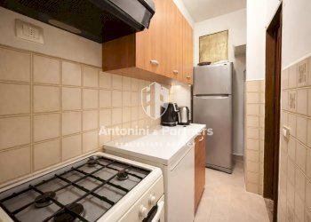 la casa di carla 12.jpg - Casa semi indipendente Strada Provinciale 418, Todi - foto 9
