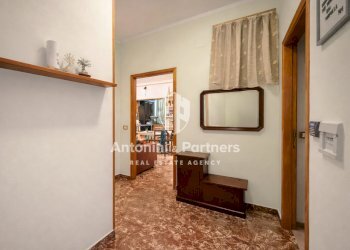 la casa di carla 14.jpg - Casa semi indipendente Strada Provinciale 418, Todi - foto 10