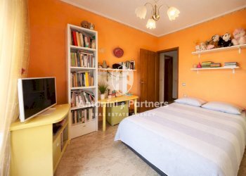 la casa di carla 4.jpg - Casa semi indipendente Strada Provinciale 418, Todi - foto 12