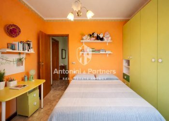 la casa di carla 3.jpg - Casa semi indipendente Strada Provinciale 418, Todi - foto 13