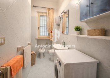 la casa di carla 10.jpg - Casa semi indipendente Strada Provinciale 418, Todi - foto 16