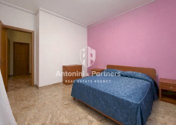 la casa di carla 15.jpg - Casa semi indipendente Strada Provinciale 418, Todi - foto 17