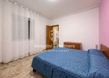 la casa di carla 16.jpg - Casa semi indipendente Strada Provinciale 418, Todi - foto 18