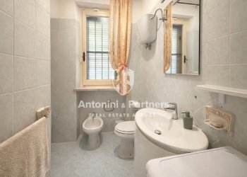 la casa di carla 11.jpg - Casa semi indipendente Strada Provinciale 418, Todi - foto 19