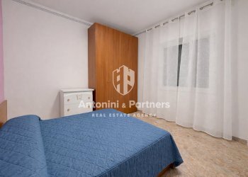 la casa di carla 17.jpg - Casa semi indipendente Strada Provinciale 418, Todi - foto 20