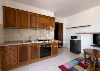 la casa di carla 27.jpg - Casa semi indipendente Strada Provinciale 418, Todi - foto 22
