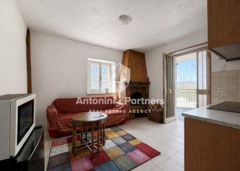 la casa di carla 29.jpg - Casa semi indipendente Strada Provinciale 418, Todi - foto 25