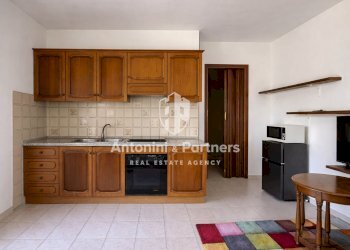 la casa di carla 33.jpg - Casa semi indipendente Strada Provinciale 418, Todi - foto 27