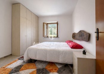 la casa di carla 31.jpg - Casa semi indipendente Strada Provinciale 418, Todi - foto 30