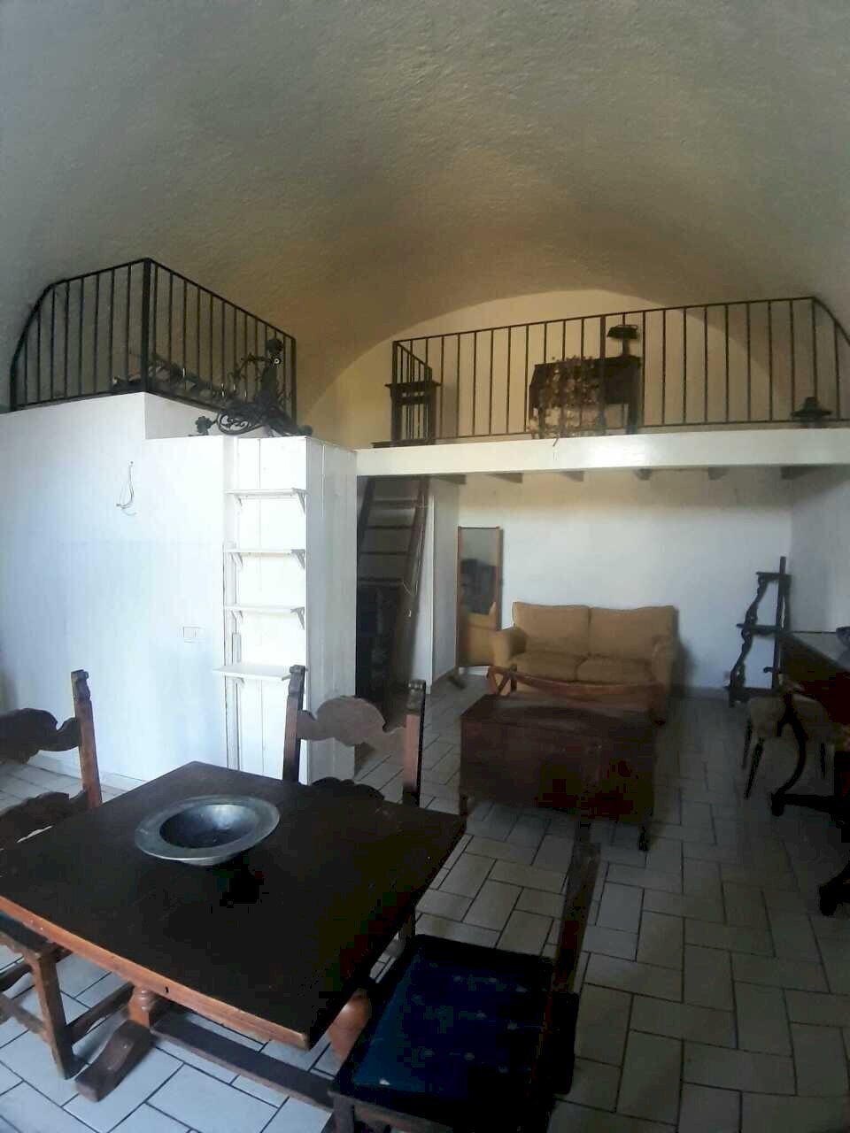 IMG-20260413-WA0011.jpg - Bilocale Via Della Valle  9, Morlupo - foto 1