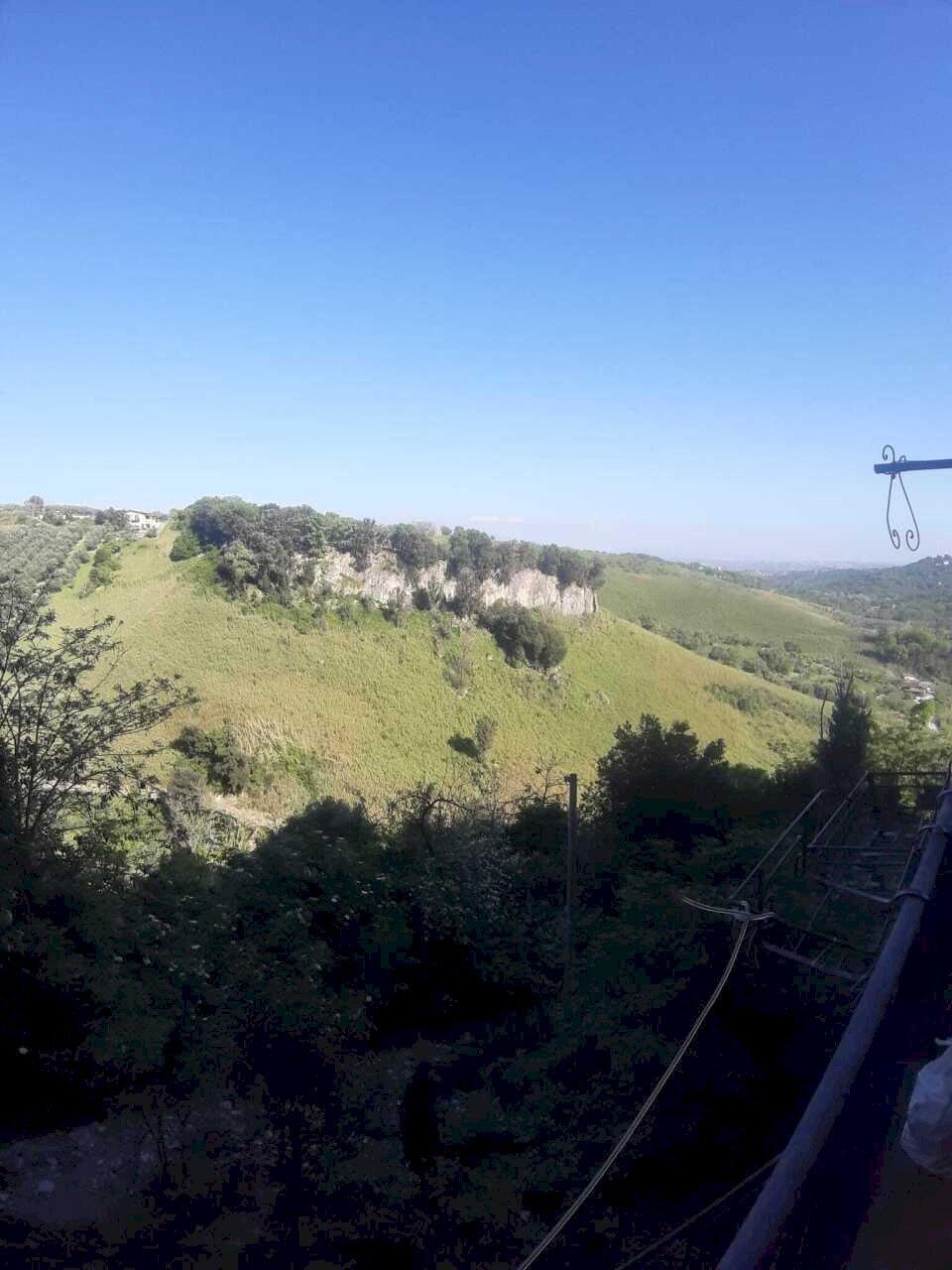 IMG-20260413-WA0012.jpg - Bilocale Via Della Valle  9, Morlupo - foto 3