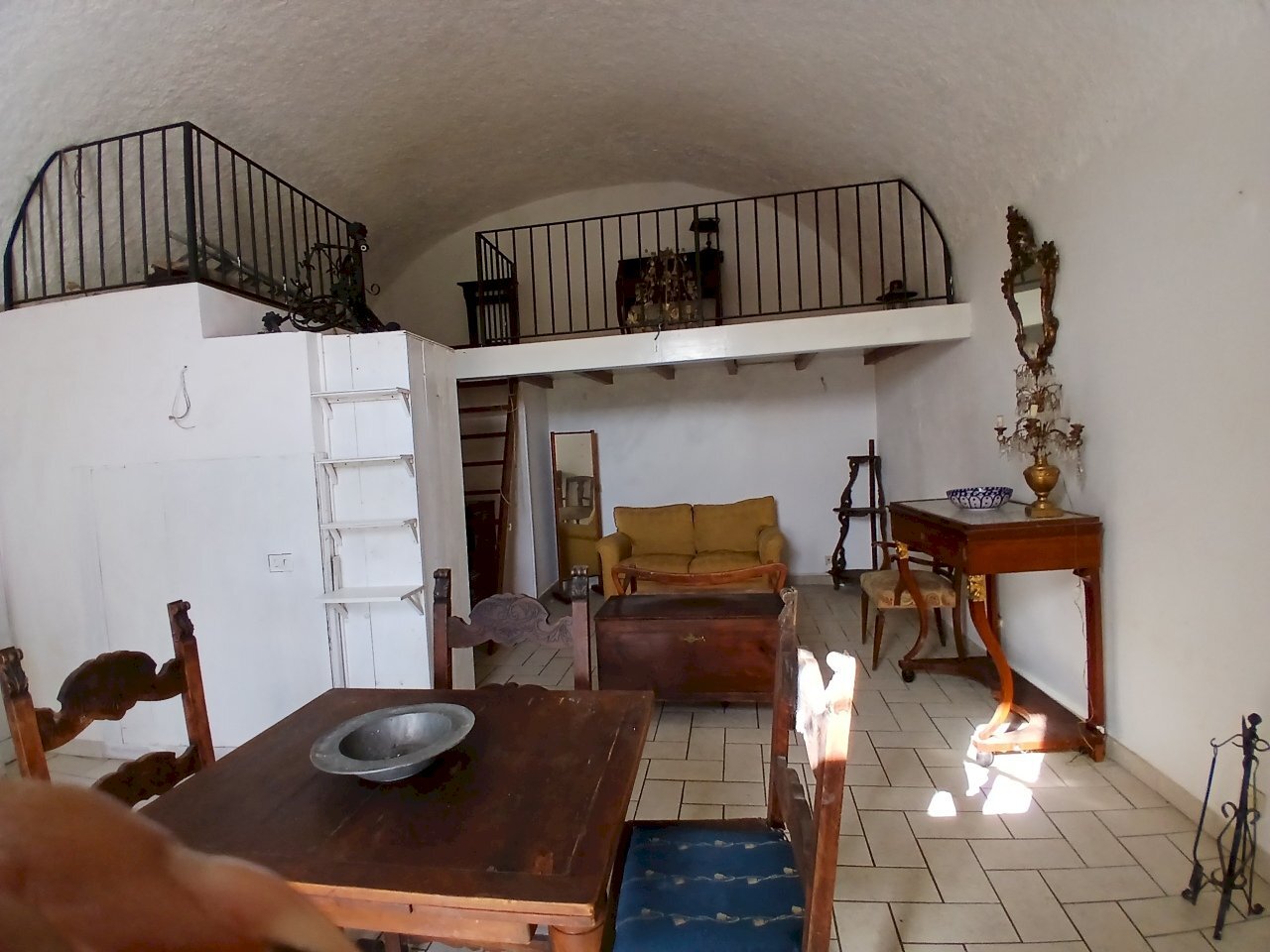 20260415_091920.jpg - Bilocale Via Della Valle  9, Morlupo - foto 2