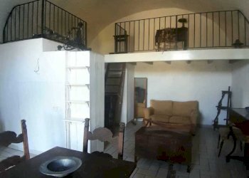 IMG-20260413-WA0011.jpg - Bilocale Via Della Valle  9, Morlupo - foto 1