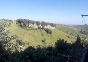 IMG-20260413-WA0012.jpg - Bilocale Via Della Valle  9, Morlupo - foto 3