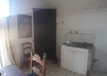 IMG-20260413-WA0013.jpg - Bilocale Via Della Valle  9, Morlupo - foto 4