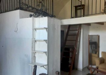 IMG-20260413-WA0014.jpg - Bilocale Via Della Valle  9, Morlupo - foto 5