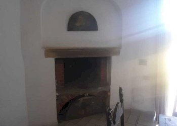 IMG-20260413-WA0016.jpg - Bilocale Via Della Valle  9, Morlupo - foto 6