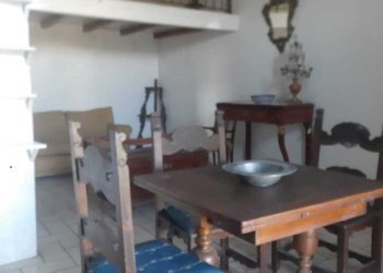 IMG-20260413-WA0017.jpg - Bilocale Via Della Valle  9, Morlupo - foto 7