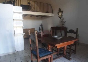 IMG-20260413-WA0018.jpg - Bilocale Via Della Valle  9, Morlupo - foto 8