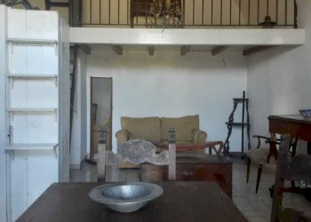 IMG-20260413-WA0019.jpg - Bilocale Via Della Valle  9, Morlupo - foto 9