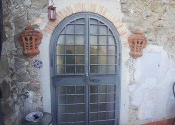 IMG-20260413-WA0021.jpg - Bilocale Via Della Valle  9, Morlupo - foto 11