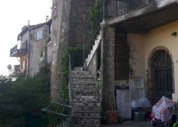 IMG-20260413-WA0022.jpg - Bilocale Via Della Valle  9, Morlupo - foto 12